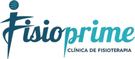 Fisioprime